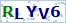 Click Refresh verification code
