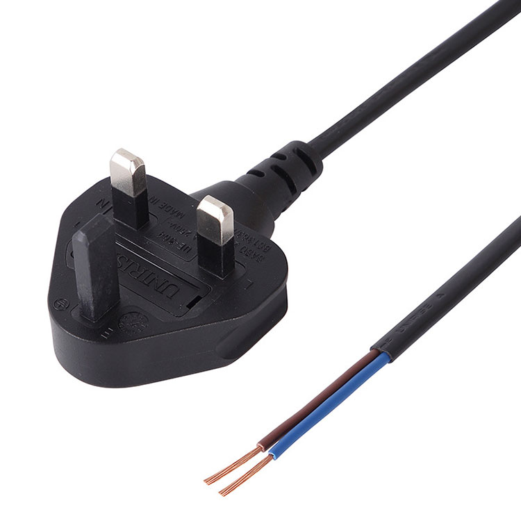 Photovoltaic Cable Sickection Siclection ho an'ny rafitra solar