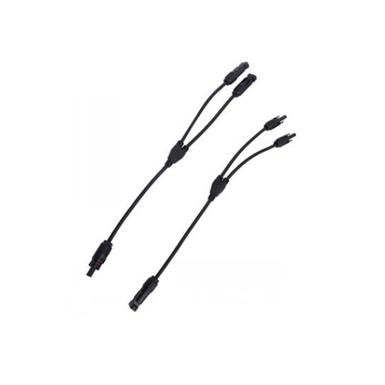 Ahoana no hanatsara ny rafitry ny herin'ny masoandro ny tariby tokana tokana?