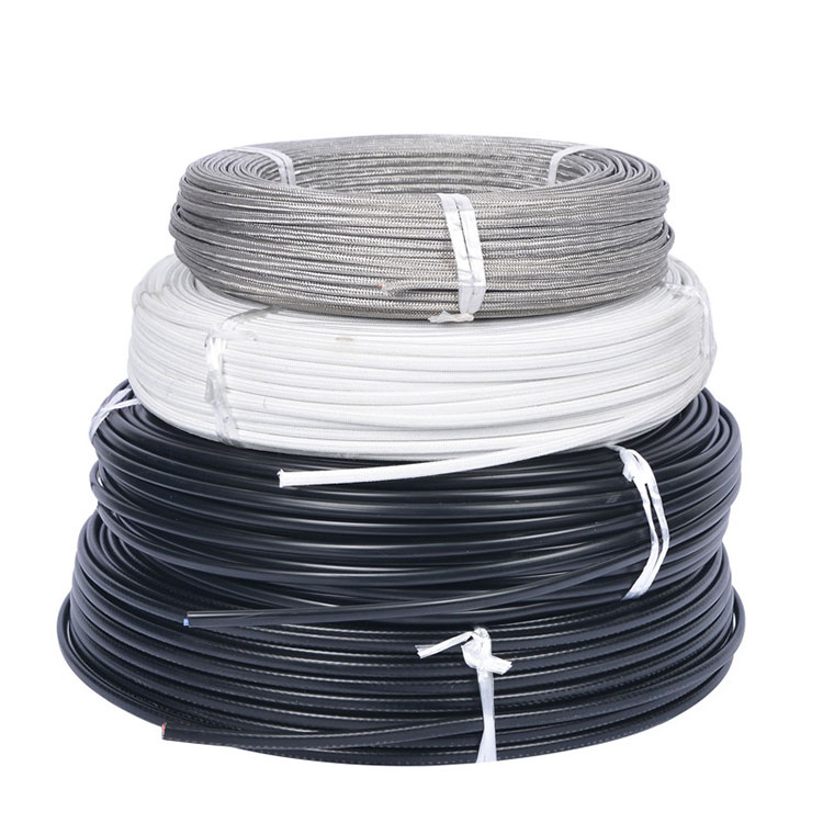 Nahoana no tena ilaina ny tariby fanonerana thermocouple amin'ny fandrefesana mari-pana marina?