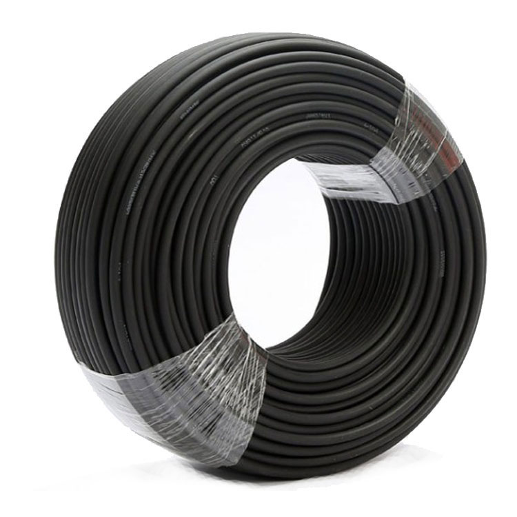 5 * 10 Varahina Wire