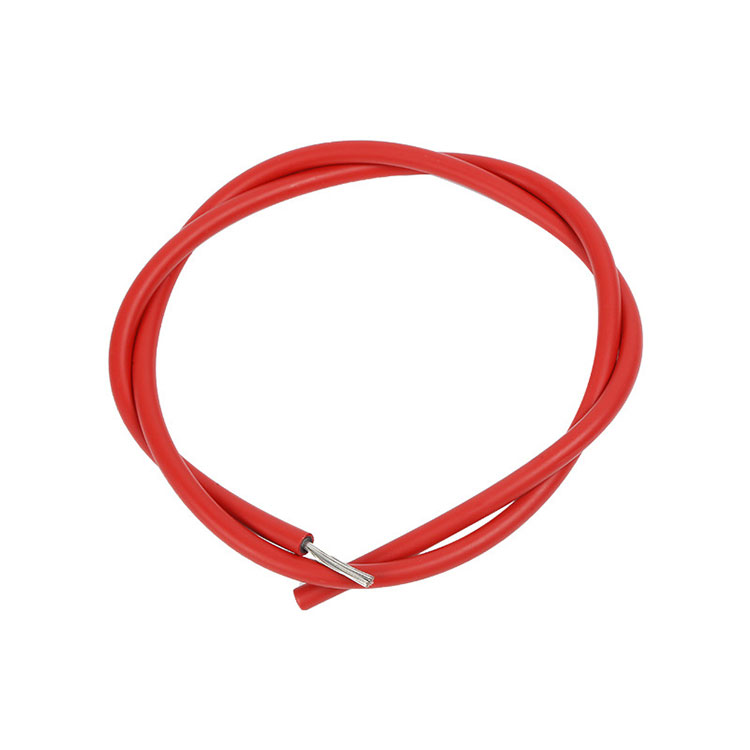 Pv1-F Single-Core Varahina Varahina Multi-strand Cable